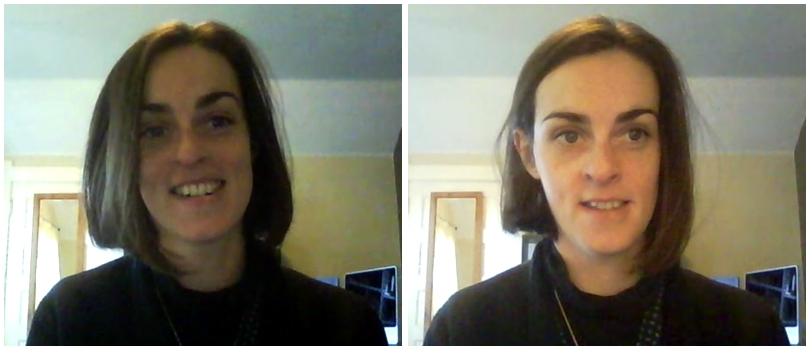Good and Bad Lighting 2
